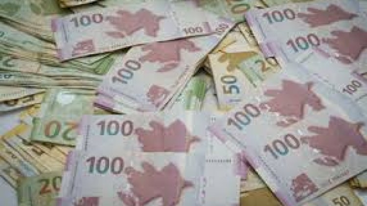    Bələdiyyə sədri cərimələndi   - 3 500 manat ödəyəcək