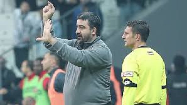    Məşhur məşqçi Azərbaycana gəlir   