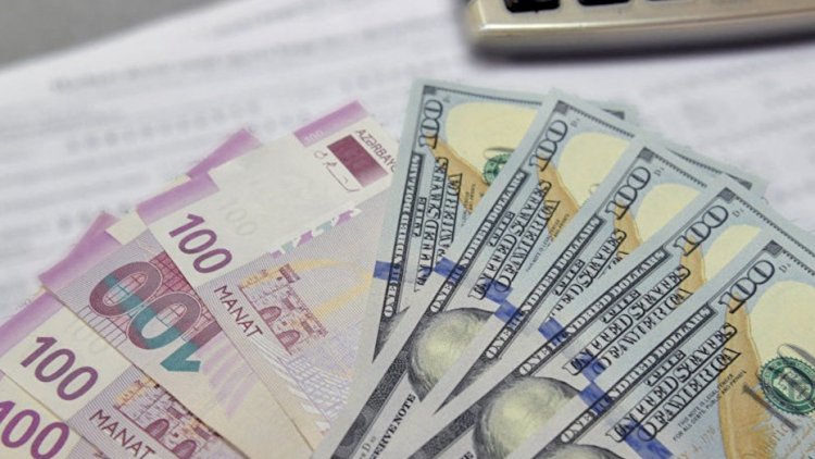    Sabah dollar bu qiymətə satılacaq   
