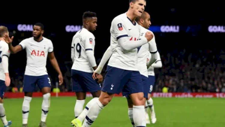    Bu futbolçular karantin qaydalarını pozdular   