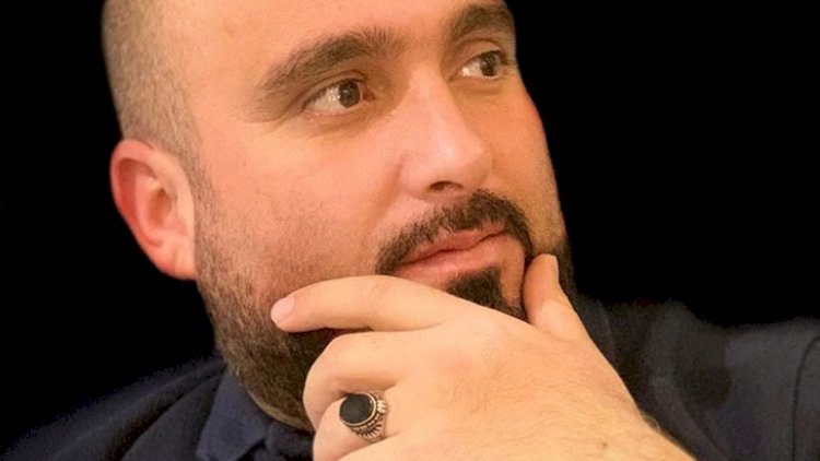    “Molla sözünü çox ucuzlaşdırıblar” – Hacı Rahim   