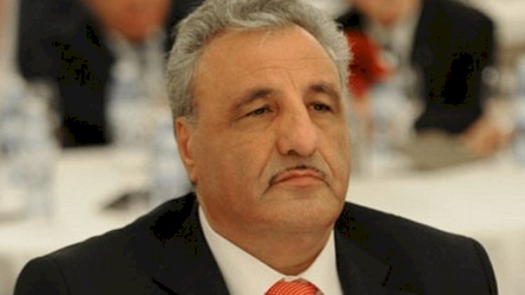    Tağı Əhmədov Çovdarovdan danışdı: “Onun sifətini...”   