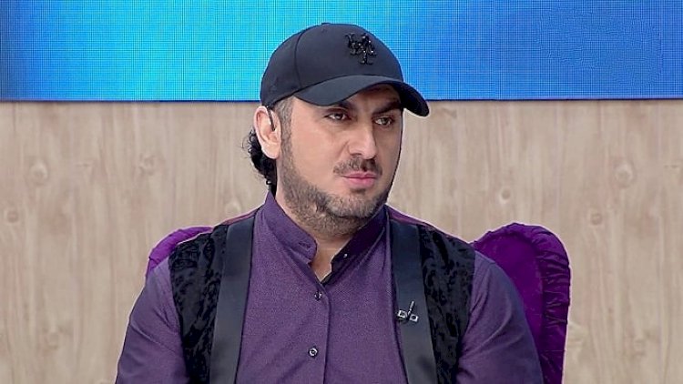    “Bu gün bəzilərinin anasından da…” – Tolikdən sərt açıqlama    