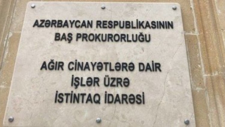    Polisə müqavimət göstərən narkobaron həbs edildi   