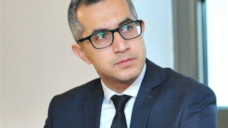    Ekspertdən nazirliyə dərslərin kompensasiyası ilə bağlı MARAQLI TƏKLİF   