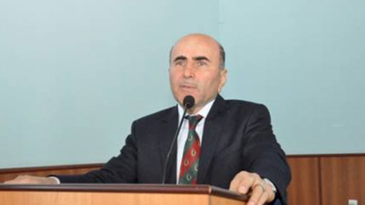    “Özlərini alçaldıb baqajda şəhərə daxil olmağa çalışırlar” –Müsahibə   
