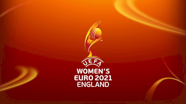    Avropa çempionatı 2022-ci ildə keçiriləcək - UEFA qərar verdi   