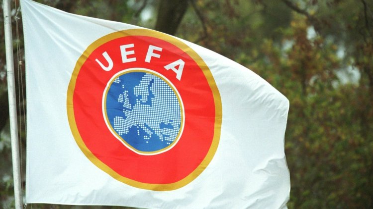    UEFA Azərbaycan klublarına pul ayırdı   