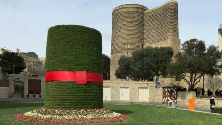    Səməni üçün 26 314 manat ödənilib...    