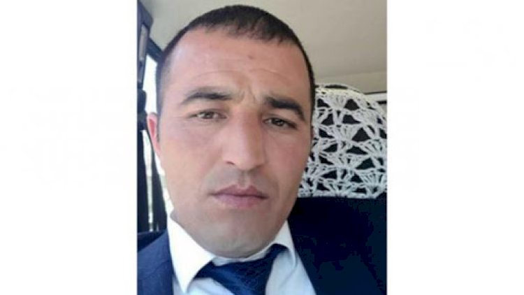    Özünü güllələyən məmurla bağlı cinayət işi açıldı   