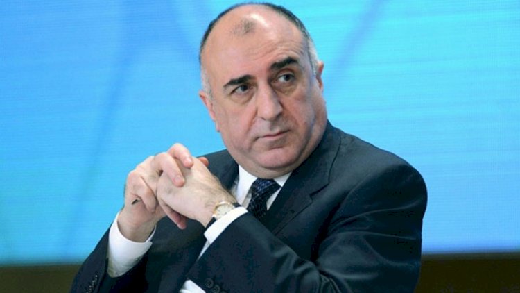    16 ildə diplomat ola bilməyən nazir – Prezident hücum edir, o isə...   
