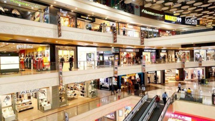    Ticarət mərkəzləri və “Mall”ların fəaliyyəti necə olacaq?   