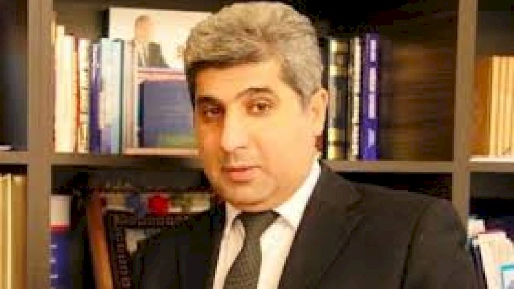    Azərbaycanda yeni sayt fəaliyyətə başladı   