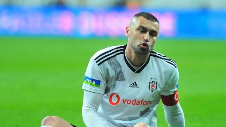    “Çindən hələ çox xəstəlik gələcək”   – Türkiyəli ulduzdan maraqlı açıqlamalar