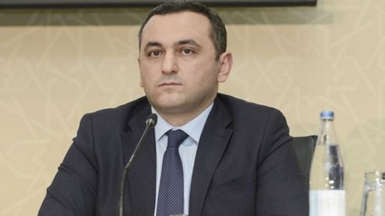    “İkinci dalğa başlaya bilər“ - TƏBİB sədrindən   XƏBƏRDARLIQ