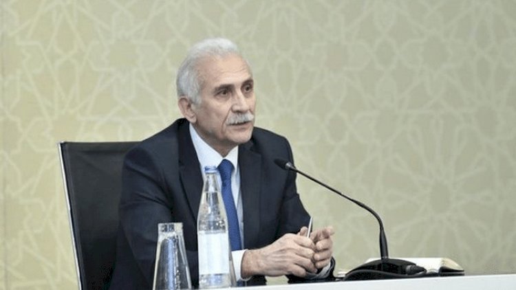    Bu rayonlarda koronavirus tamamilə ləğv edilib - Nazir müavinindən şad xəbər   