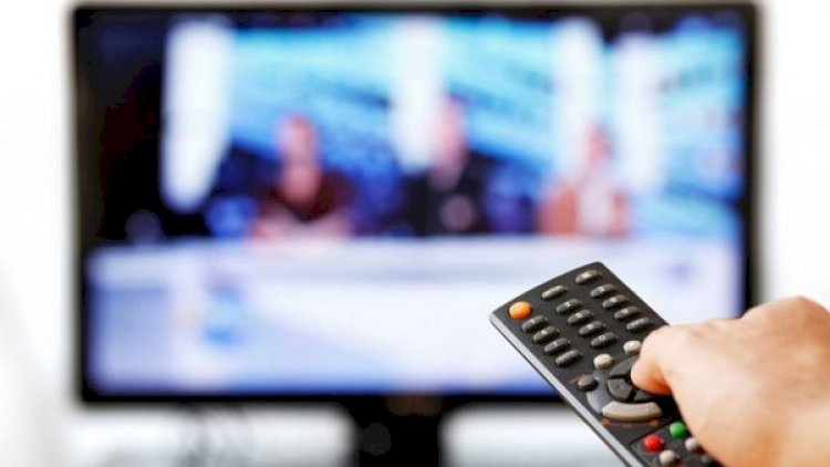    Azərbaycanda televiziya kanalları birgə fəaliyyət üçün sənəd imzaladılar   