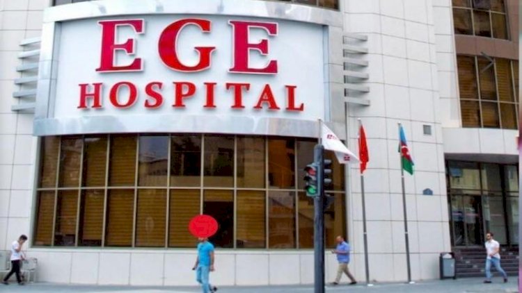    Qarabağ qazisinin 2900 pulunu aldılar: Tək ayağı da kəsilə bilər…   