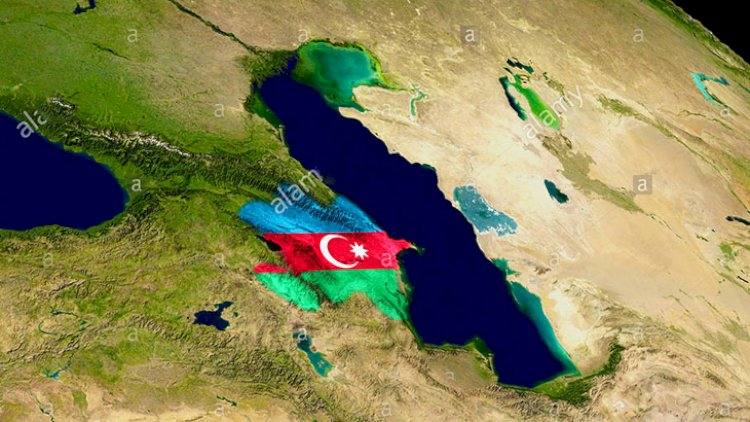   Azərbaycanın bu şəhəri koronavirusa görə qırmızı zonadır?    