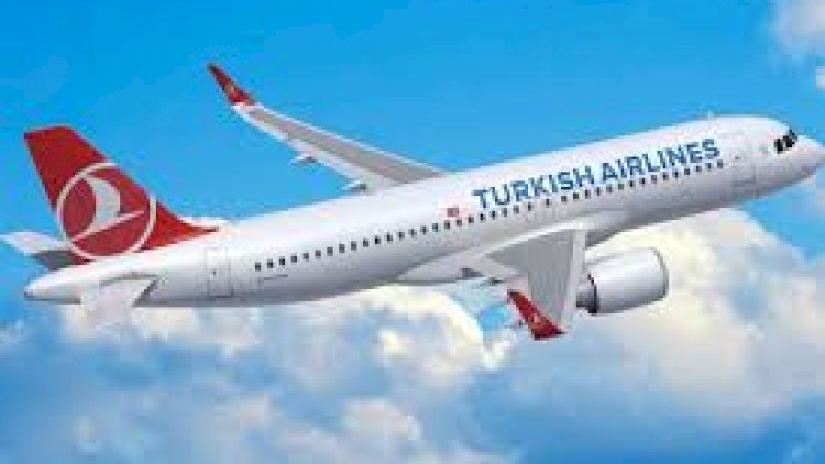    Xaricdə yaşayan 40 min türk ölkəyə gətirilib   