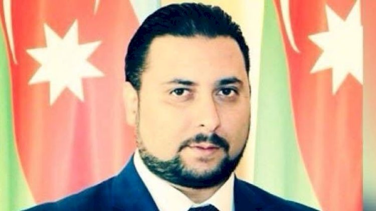    Nazirliyin keçmiş əməkdaşına dələduzluq maddəsi ilə cinayət işi başlandı    