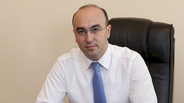    “Yeni böhranlara hazırlıq gedir” – Elnur Aslanov   