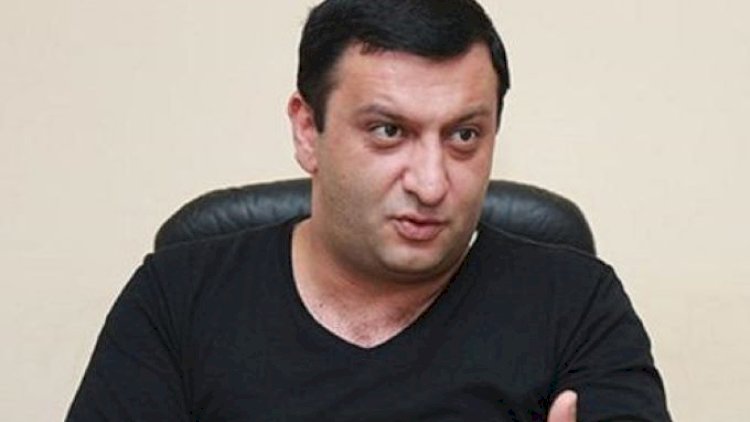    “Allah bizə kömək edəndə, bunu reklam etmir” – Müşviq Abbasov   