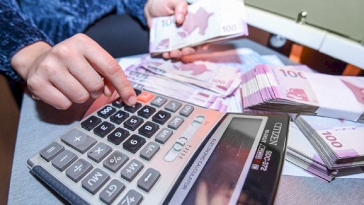    Bağlanan banklardakı pullar nə vaxt qaytarılacaq?   