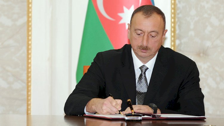    Azərbaycanda əmanətlərin tam sığortalanması müddəti artırıldı   