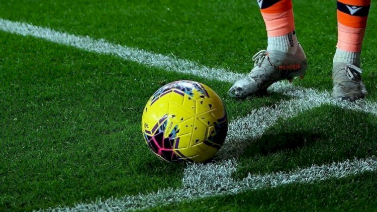    Koronavirusun yayılmadığı bu ölkədə çempionat təxirə salındı   