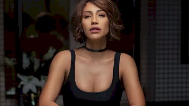    Röyanın 4 günlük konserti payıza qaldı   