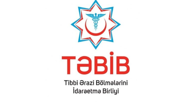    TƏBİB-dən Ramazan ayı ilə bağlı vətəndaşlara müraciət   