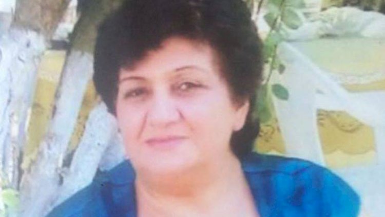    Şirvanda sifarişlə öldürülən müəllimin cinayət işi haqda yeni xəbər   