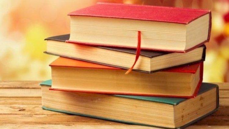   Azərbaycanda bu əsərlər mükafata təqdim edildi – Siyahı   