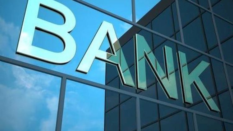    Səlahiyyətləri alınan banklarla bağlı   DETALLAR