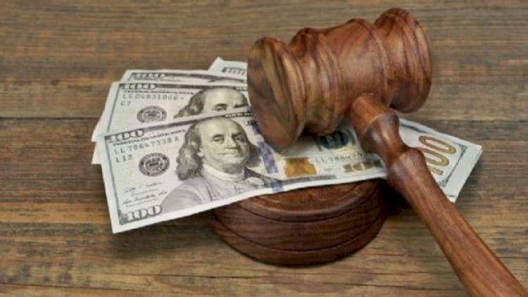    Adını dəyişib “Beynəlxalq Bank”ın 15 milyonunu ələ keçirən kimdir? -   Məhkəmə işi