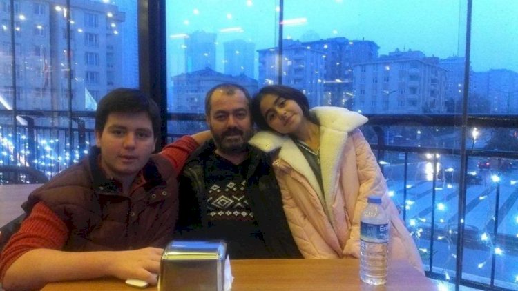    Türkiyədə polis zabiti koronavirusdan öldü    