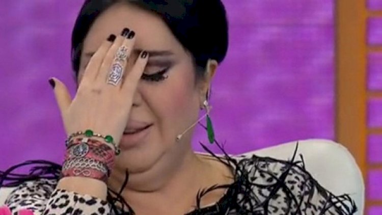    Nur Yerlitaş vəfat etdi   