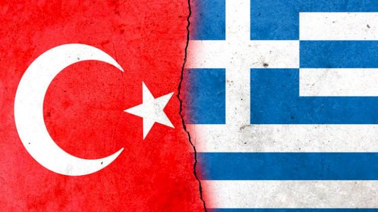    Yunanlar təşəkkür əvəzinə tənə etdilər   