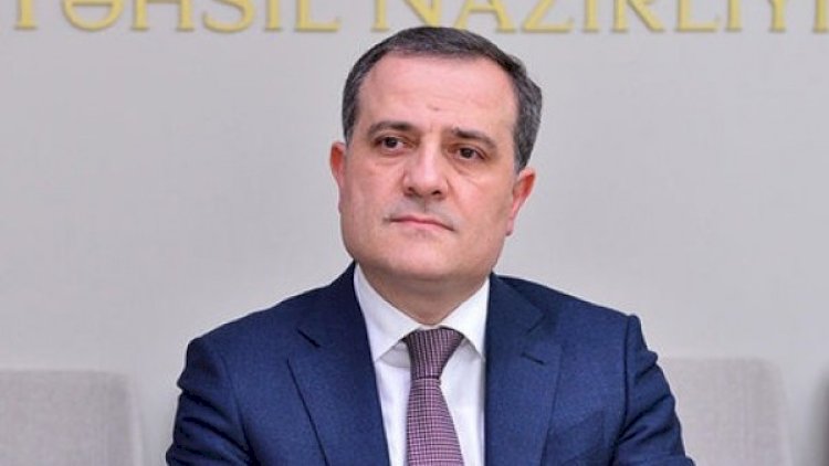    Nazir teledərslərdən yararlananların sayını açıqladı   