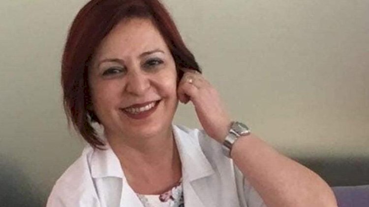   Türkiyədə professor koronavirusdan öldü   