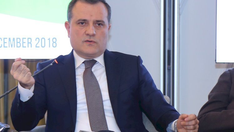    Yay tətili ləğv oluna bilərmi? - Nazir açıqladı   