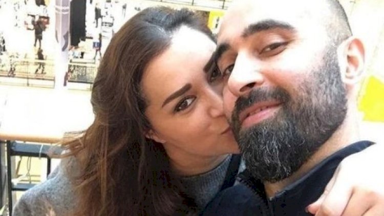    Xatirə ərindən danışdı: “Allah mənim ömrümdən kəsib...”   
