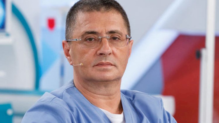    Daha öldürücü epidemiya gözlənilir: tanınmış həkimdən qorxulu xəbərdarlıq   