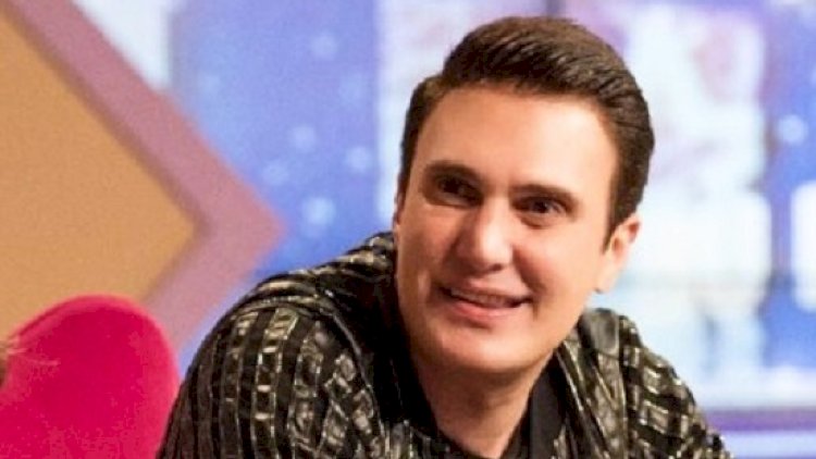    “Heç kim məmurdan, biznesmendən yardım istəmir“   - Nadir Qafarzadə