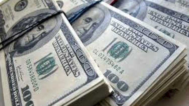    FED uçot dərəcəsini açıqladı   