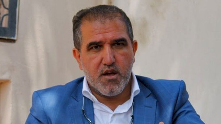    “İlqar Məmmədov demokrat kimi hərəkət elədi” – Rauf Arifoğlu   