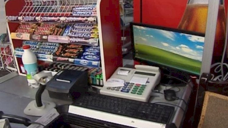    Gözətçini döyüb 7500 manat apardı   - Cinayət işi