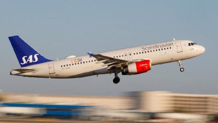    Hava yolları 5 min əməkdaşını ixtisara saldı   