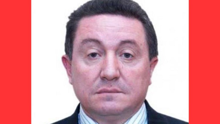   “Mən İcra Hakimiyyətini məhkəməyə verməmişəm” – Keçmiş nazirin qardaşı   